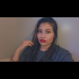 Meet your Posher, Merlin